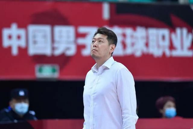 继母2016