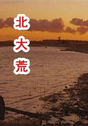 继母2016